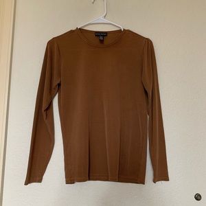 ❤️❤️banana republic tops❤️❤️